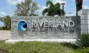 12599 SW Blue Mangrove Parkway Photo