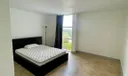 13499 Biscayne Blvd #1502 Photo