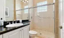 7056 Corning Circle Photo