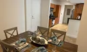 1551 N Flagler Drive #515 Photo