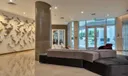 10275 Collins Ave #1130 Photo