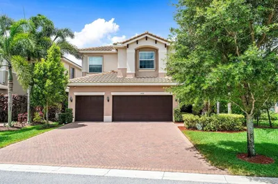 11437 Mantova Bay Circle 1