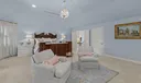 5840 Sea Biscuit Road Photo