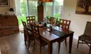 2811 Devonwood Ave Photo