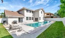 22279 Hollyhock Trail Photo
