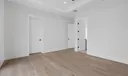 2143 Carib Circle Photo