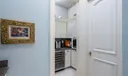 1869 Sabal Palm Drive Photo