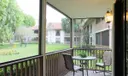 301 Brackenwood Circle Photo