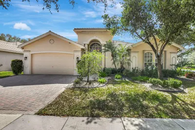7246 Francisco Bend Drive 1