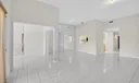 5255 Monterey H Circle #H Photo