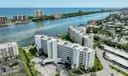 19800 Sandpointe Bay Drive #107 Photo