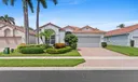 10434 Utopia Circle E Photo