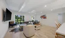 13334 Polo Club Road #234 Photo