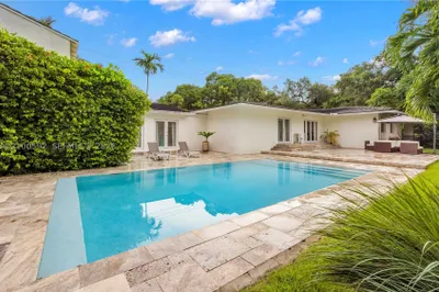 1101 Coral Way 1