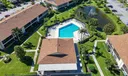 1001 Pinecrest Circle #B Photo
