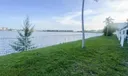 Miami Residential Photo