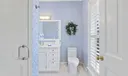 11721 Turtle Beach Road Photo