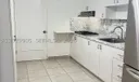 1401 E 8th Ave #n/a Photo
