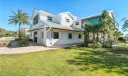 2541 SW Trailside Path Photo