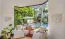 159 Remo Place Photo