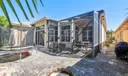 3135 Eden Court Photo