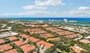 108 Lighthouse Cir #E Photo