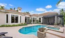 7541 Hawks Landing Drive Photo