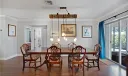 2916 SE Paramount Place Photo