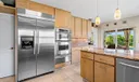 114 Olympus Way Photo