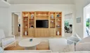 106 N Village Way Photo