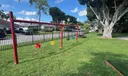 6305 Sweet Maple Lane Photo
