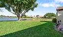 8410 Mooring Circle Photo