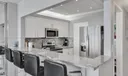 3725 S Ocean Dr #1506 Photo