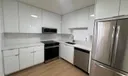 1820 SW 81st Ave #3407 Photo