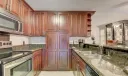 262 Charter Way Photo