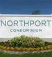 Homes Sold By Jeff Lichtenstein in Northport Condos