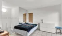 6580 W Flagler St #101 Photo