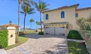300 N Ocean Boulevard Photo