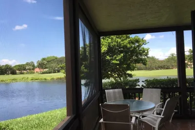 19249 Sabal Lake Drive 1