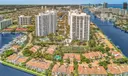 21055 Yacht Club Dr #1102 Photo