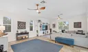 812 NW 26th Street Photo