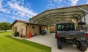 1095 Chobee Loop Photo