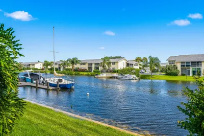 1830 Robalo Drive 1