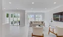 27 Marina Gardens Drive Photo