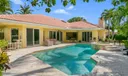 133 Pegasus Drive Photo