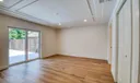 2567 Bordeaux Court Photo