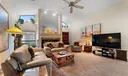 18 Glencairn Road Photo