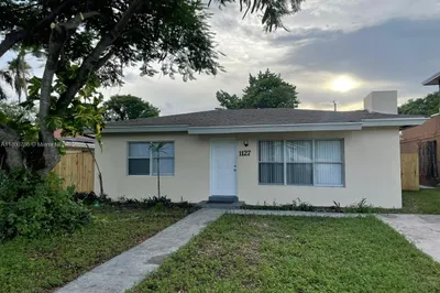 1127 NW 7th Ave 0