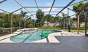 755 SW River Bend Circle Photo