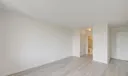 1625 SE 10th Avenue #204 Photo
